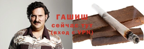 прущие грибы Волоколамск