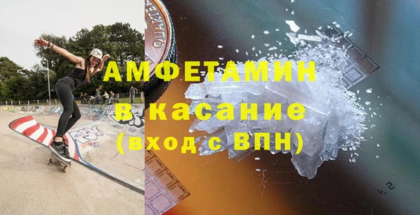 амф Вяземский