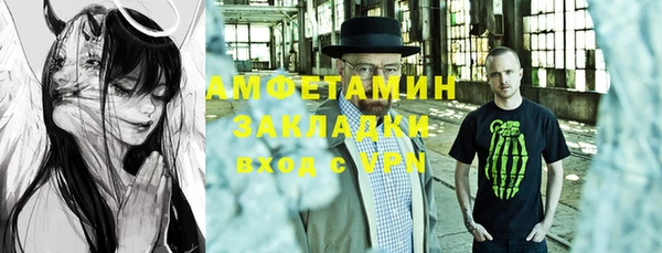прущие грибы Волоколамск