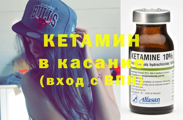 амф Вяземский