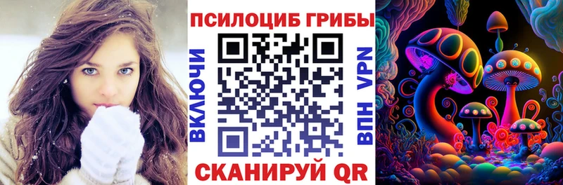 Галлюциногенные грибы MAGIC MUSHROOMS  Купить закладки  Семикаракорск 